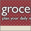 Recipe Manager's Weekly Planner