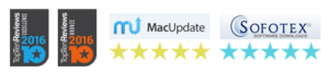 Computer Cuisine Deluxe Review Ratings Awards