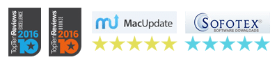 Computer Cuisine Deluxe Review Ratings Awards Computer Cuisine Deluxe Review Ratings Awards