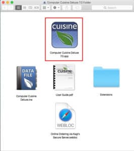 computer cuisine deluxe 7.0.app computer cuisine deluxe 7.0.app