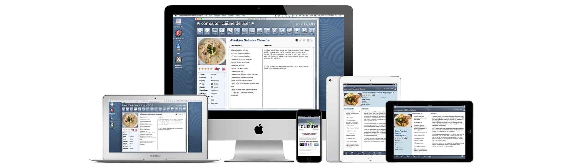 download computer cuisine deluxe 7.0.app mac download computer cuisine deluxe 7.0.app mac