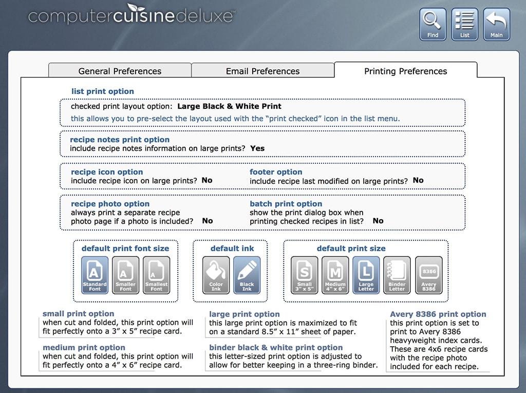 software for making flyers on mac software for making flyers on mac
